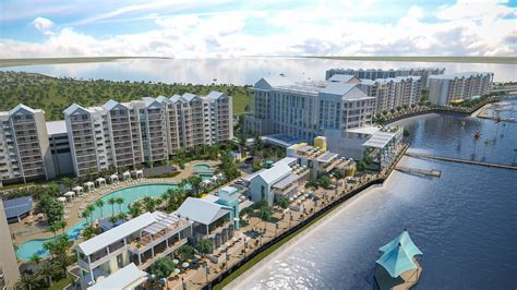 Sunseeker resort charlotte harbor - Sunseeker is poised to bring a projected $3 million in property tax revenue to the Charlotte Harbor Community Redevelopment Agency (CRA) each year in an area the county targeted for redevelopment ...